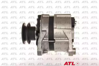 atl autotechnik l35670